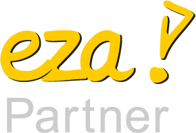EZA Energieberatung Partner