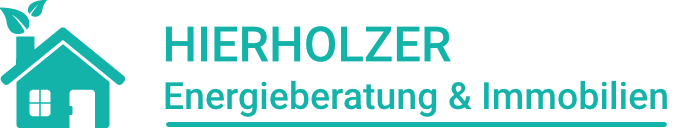 Energieberatung-Logo